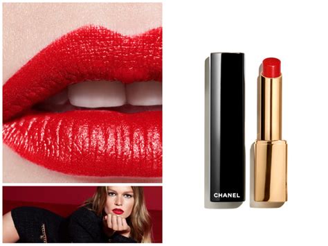 rossetto rosso chanel kiko prezzo|rossetti di firmati.